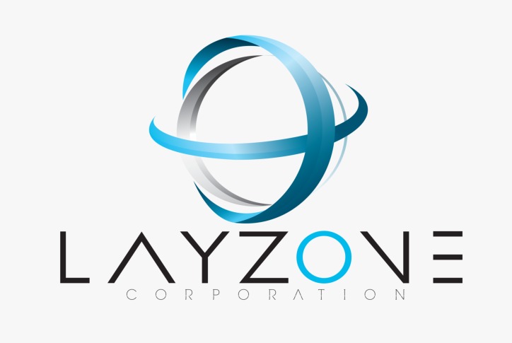 Layzone Corporation